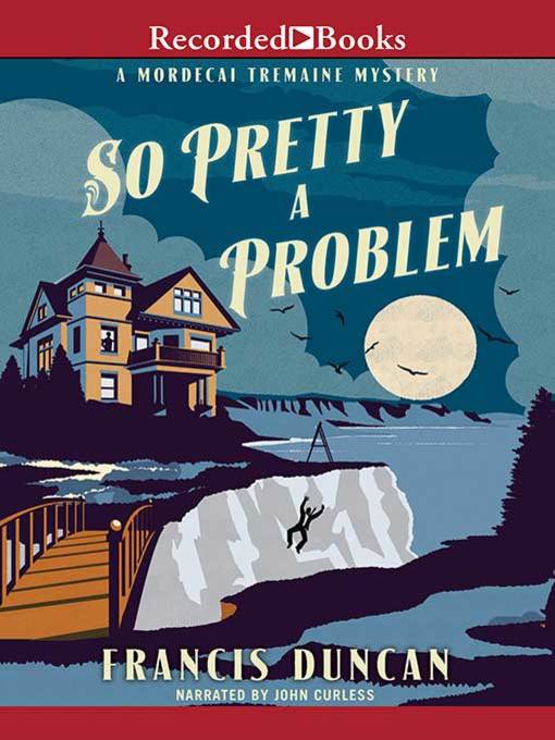 Title details for So Pretty a Problem by Francis Duncan - Available